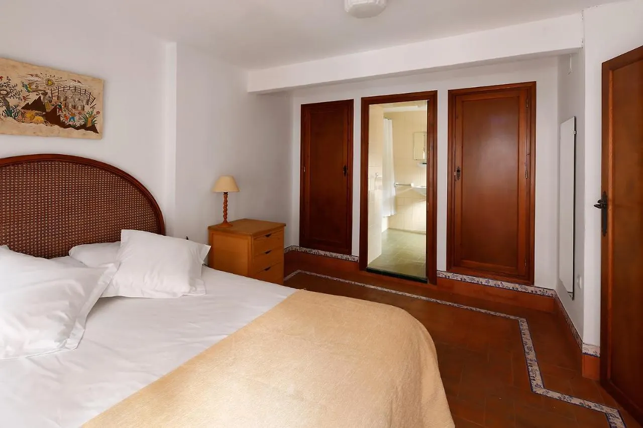 Veoapartment Casa Lirio Seville